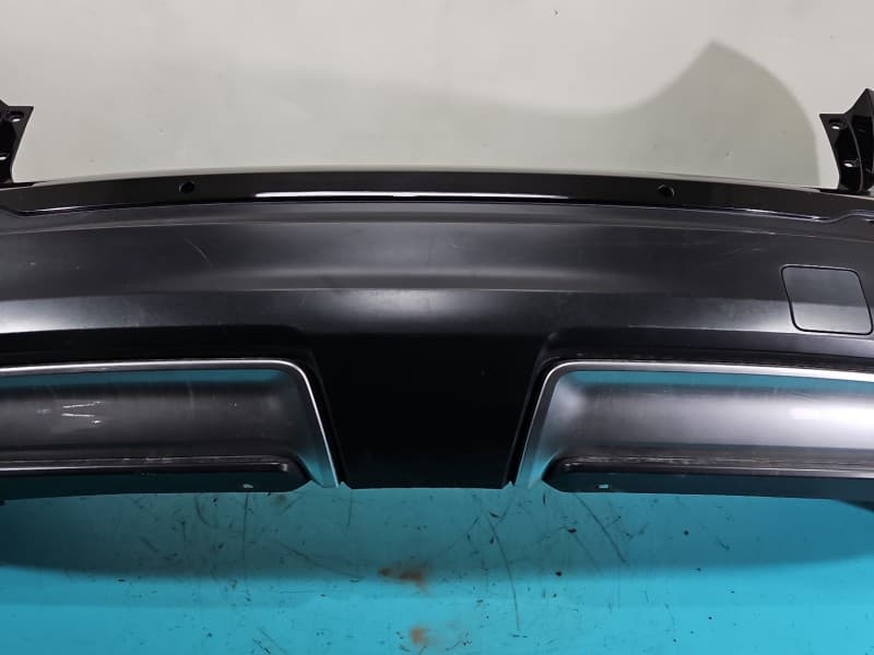 Part 6 - Additional view