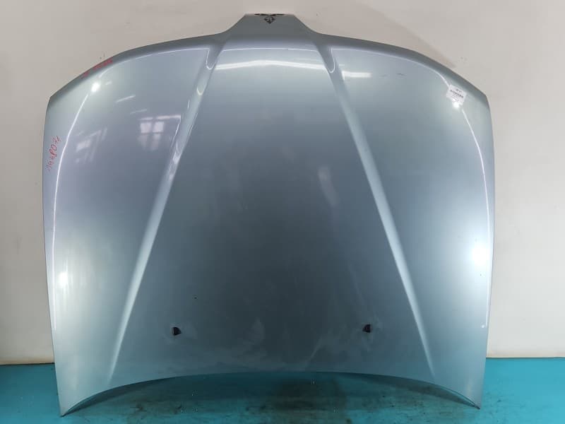 Part 0 - Main image