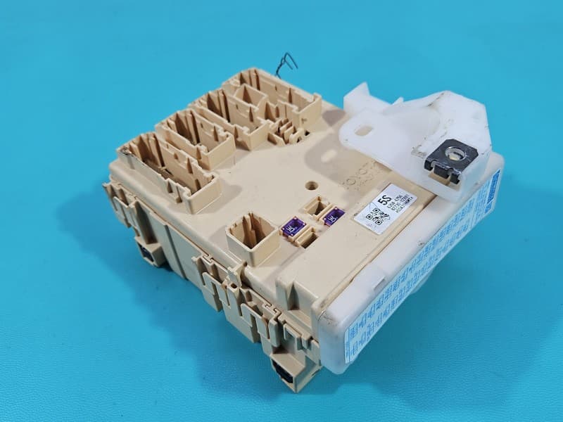 Part 0 - Main image
