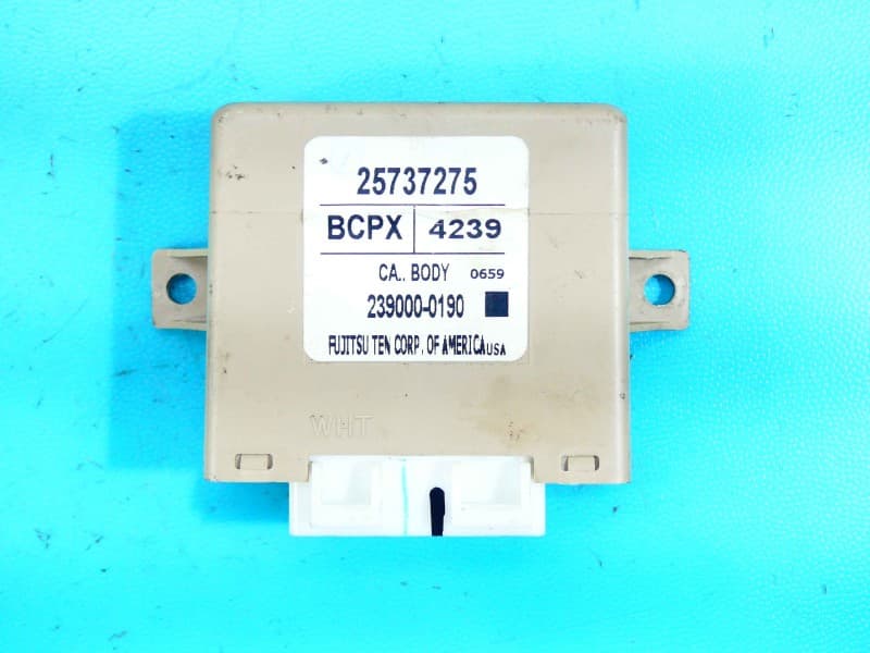 Part 0 - Main image