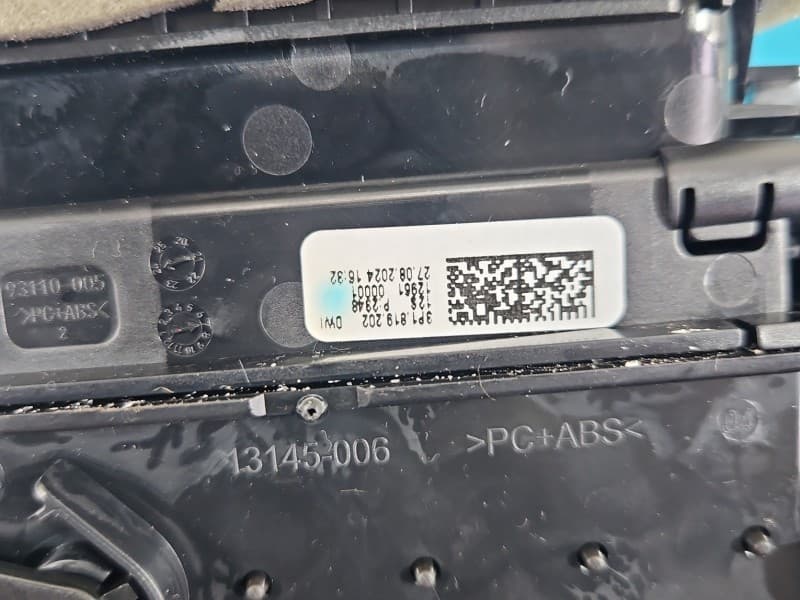 Part 6 - Additional view