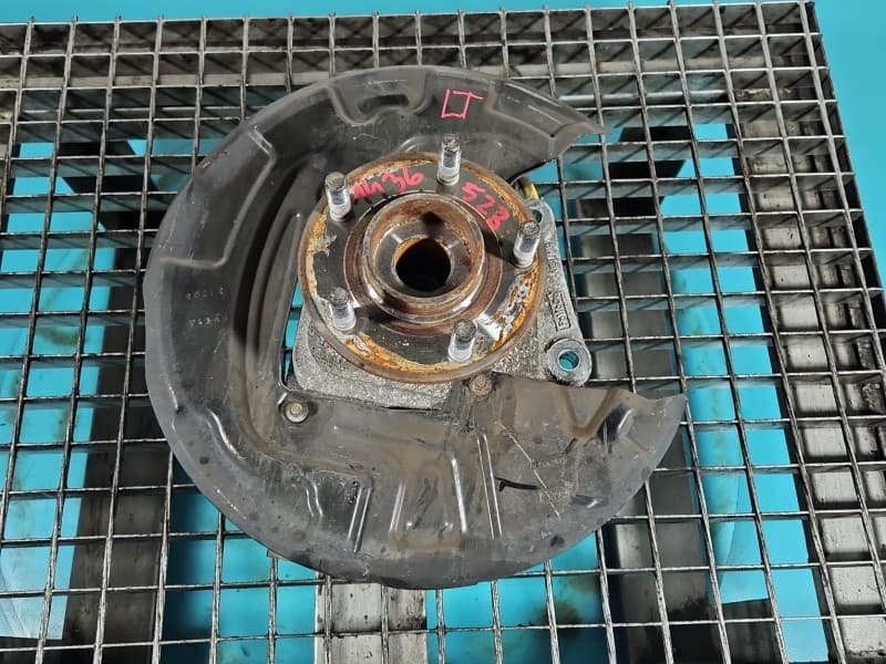 Part 0 - Main image
