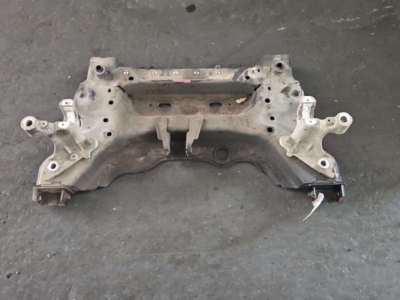 Part 0 - Main image