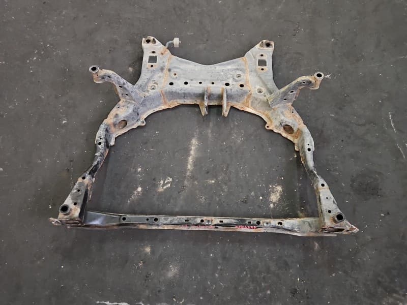 Part 0 - Main image