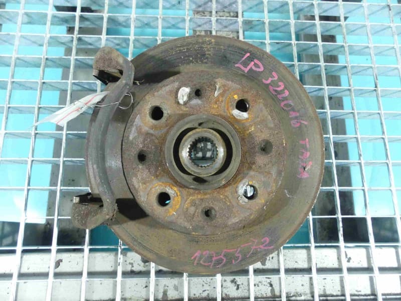 Part 0 - Main image