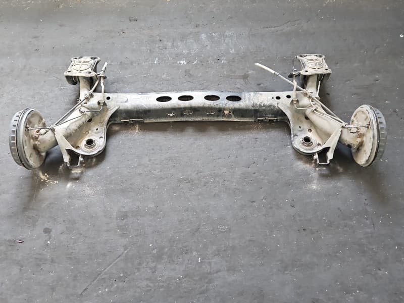 Part 0 - Main image