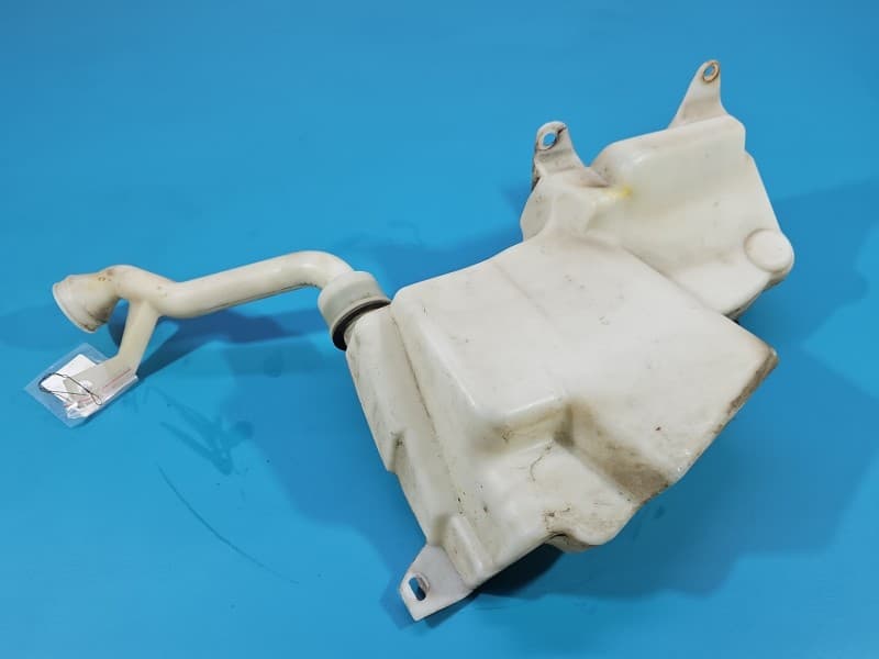 Part 3 - Additional view