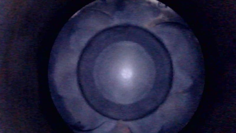 Part 18 - Additional view