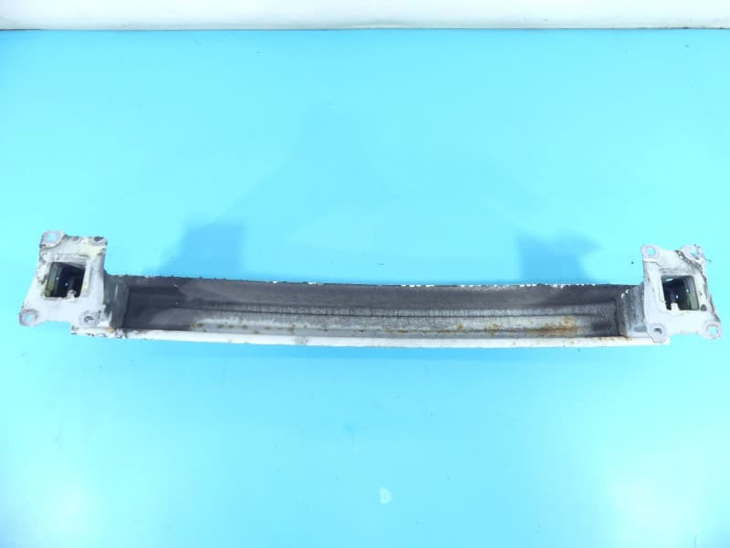 Part 4 - Additional view