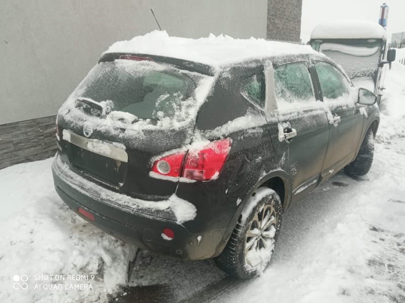 Zdjęcie pojazdu