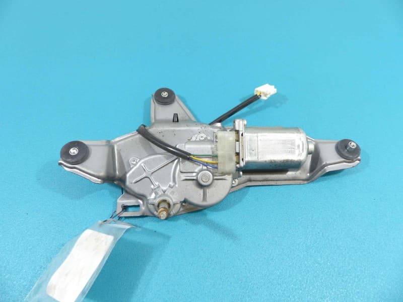 Part 0 - Main image