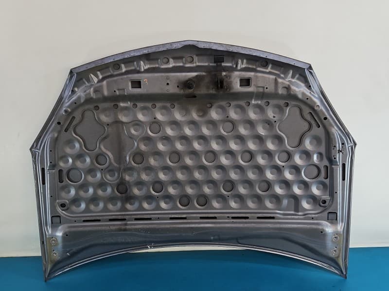 Part 8 - Additional view