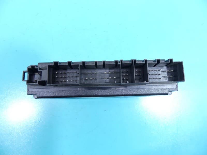 Part 5 - Additional view