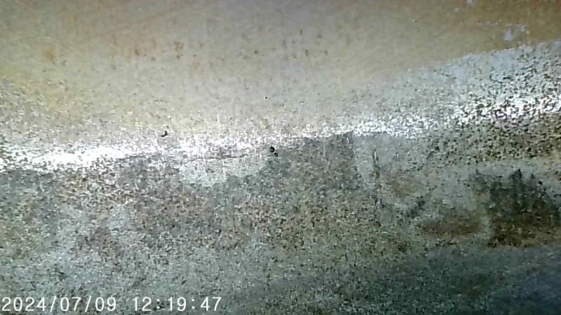 Part 12 - Additional view