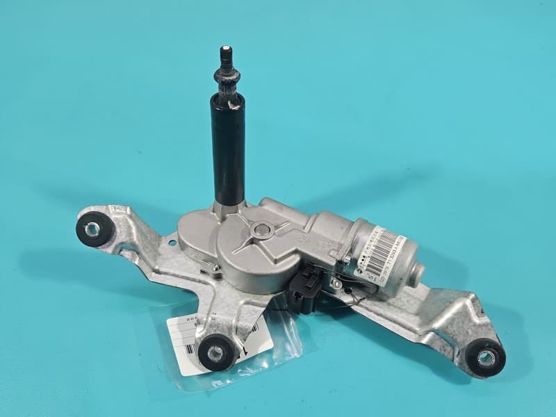 Part 0 - Main image