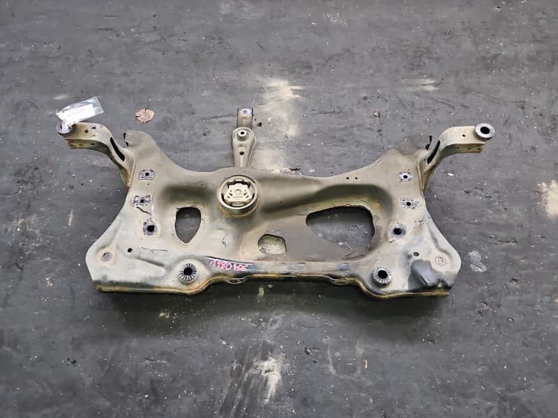 Part 0 - Main image
