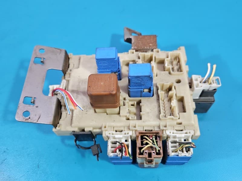 Part 8 - Additional view
