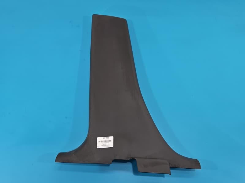 Osłona ZAŚLEPKA PLASTIK Suzuki Splash 76241-51K0