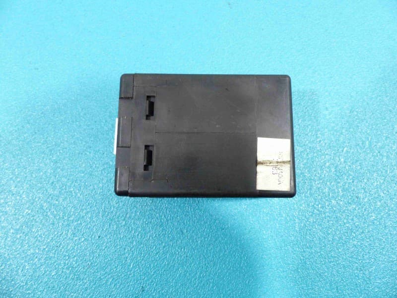 Sterownik moduł ALPS / TWC1U241 / ANTYKRADZIEŻOWY KEYLESS Nissan Maxima A35 09-15 TWC1U241