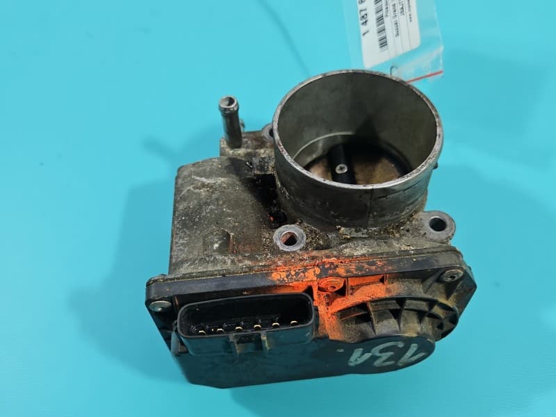 Part 1 - Additional view