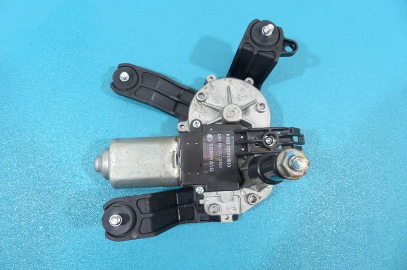 Part 0 - Main image