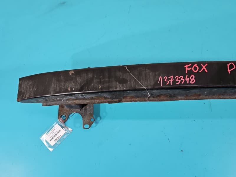 Part 2 - Additional view