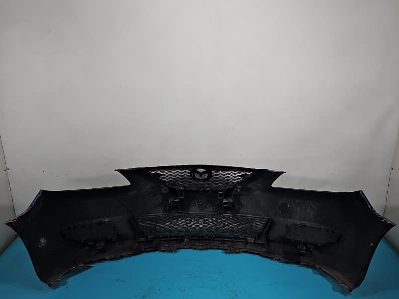 Part 10 - Additional view