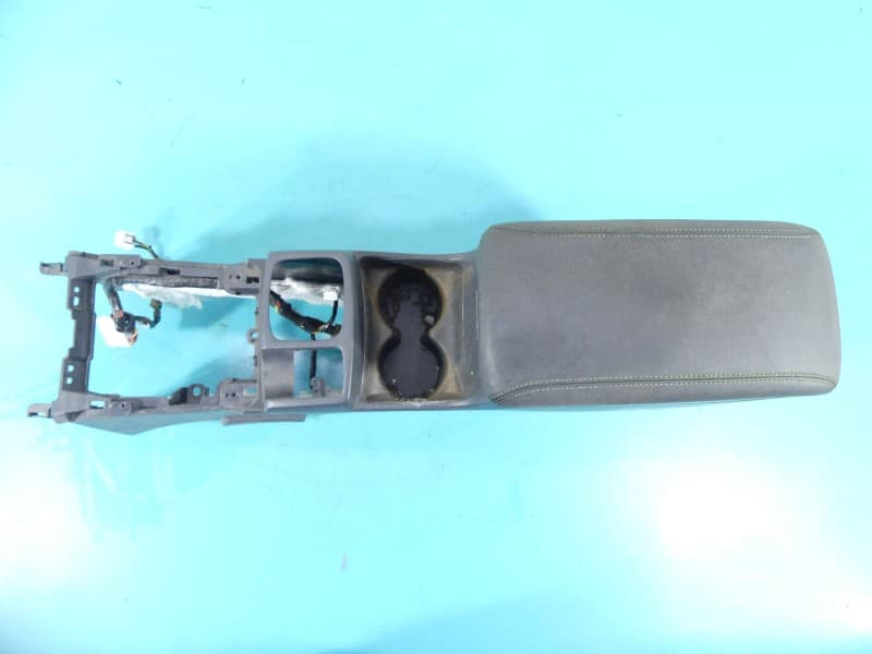 Part 0 - Main image