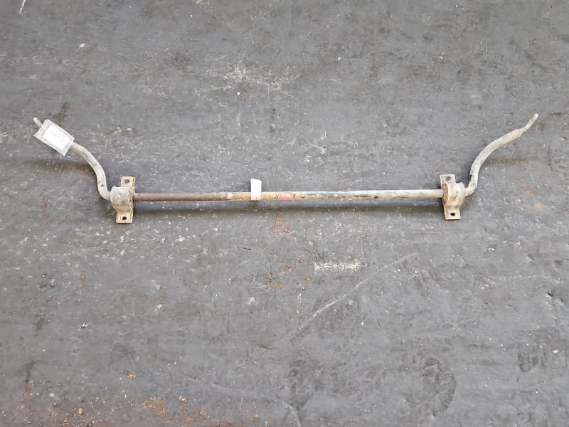 Part 0 - Main image