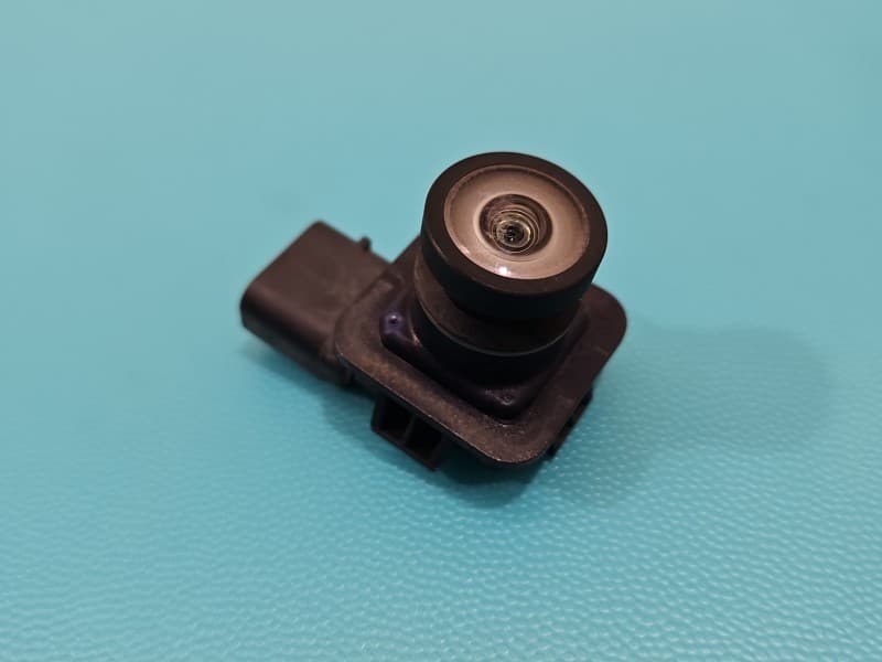 Kamera cofania Ford Fusion USA 12-20 ES7T-19G490-AA