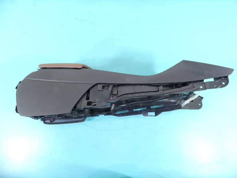 Part 7 - Additional view
