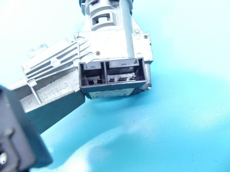 Part 11 - Additional view