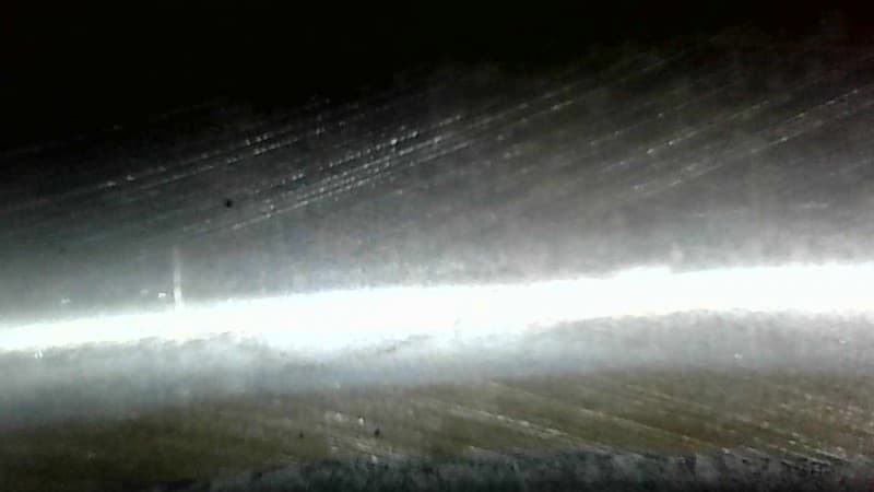 Part 13 - Additional view