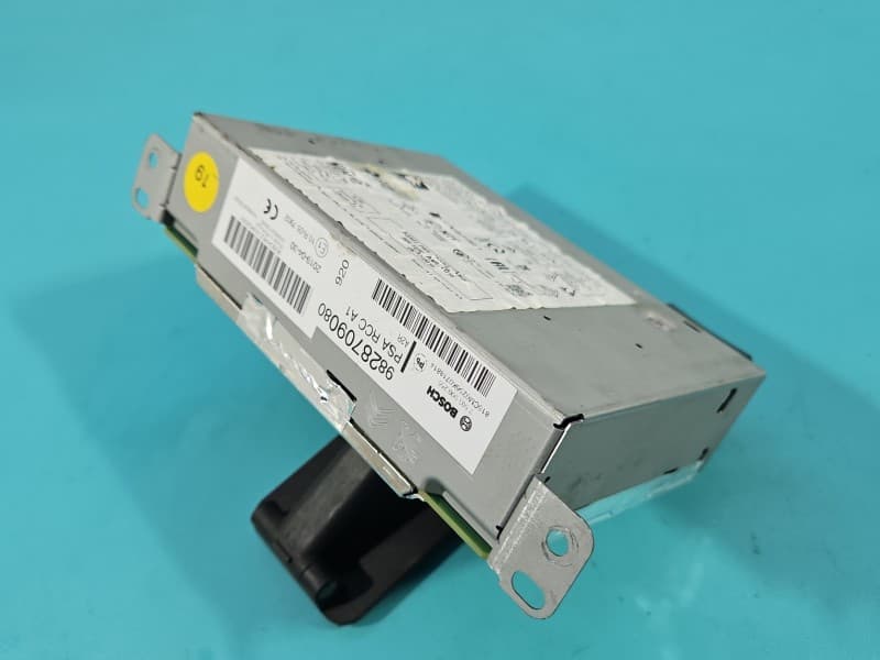 Part 0 - Main image