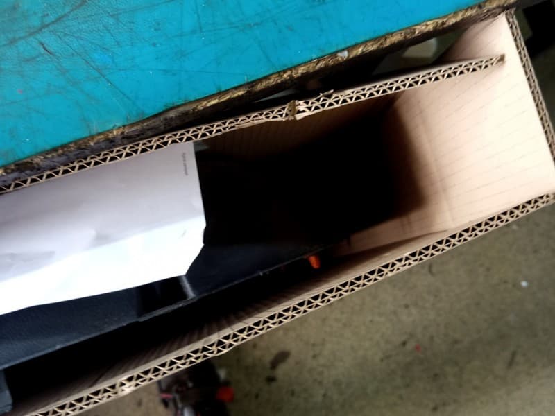 Part 16 - Additional view