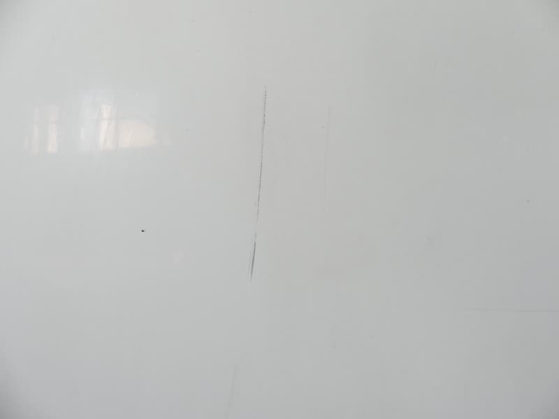Part 6 - Additional view