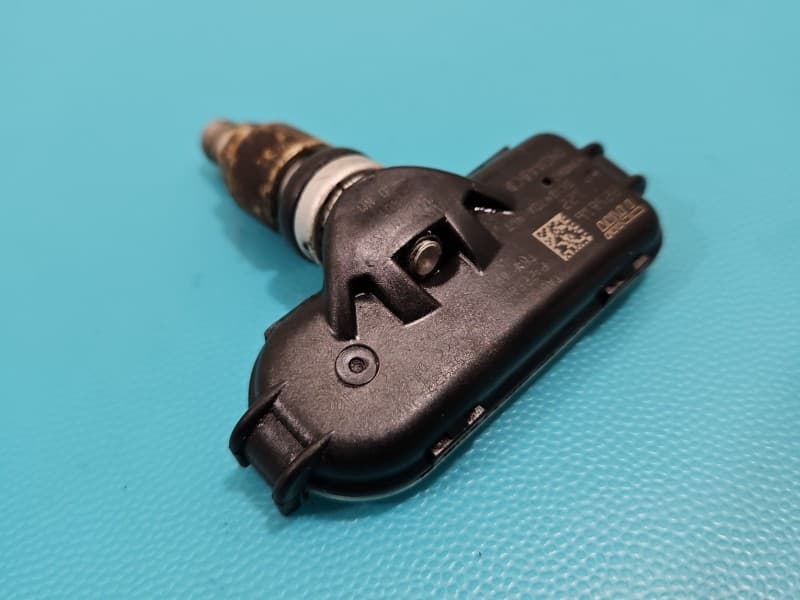 Czujnik ciśnienia opon Hyundai I40 52933-3V600 TPMS