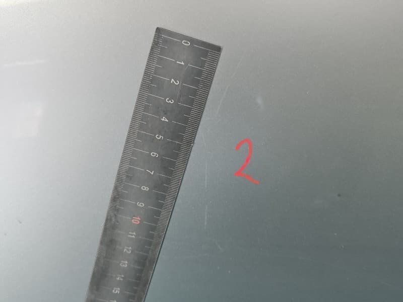Part 3 - Additional view