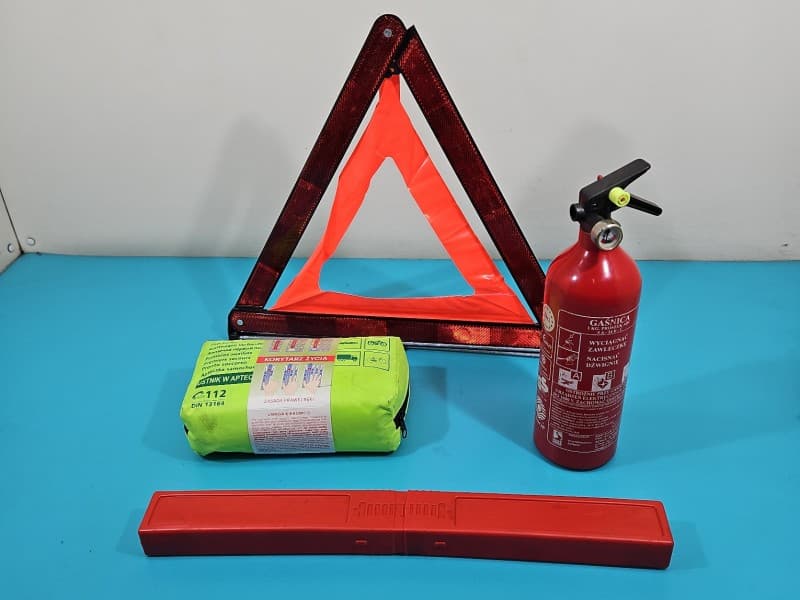 Part 1 - Additional view