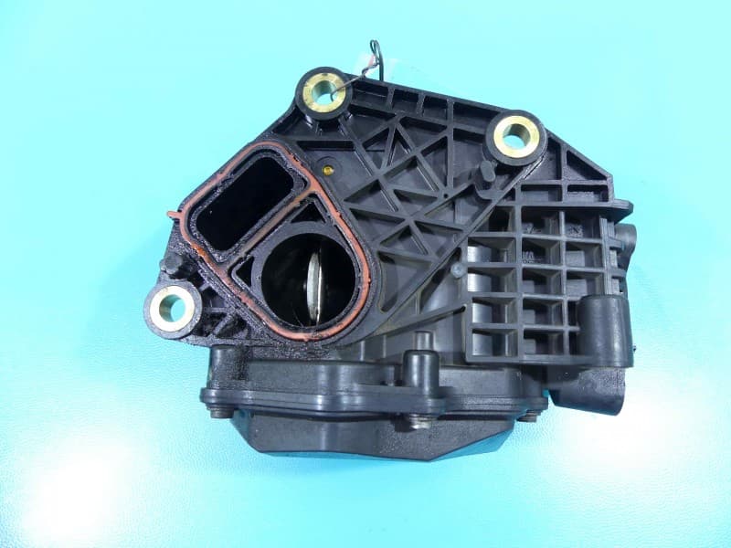 Part 8 - Additional view
