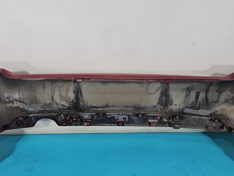Part 13 - Additional view