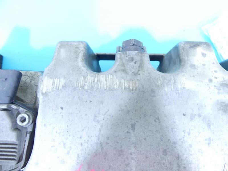 Part 7 - Additional view