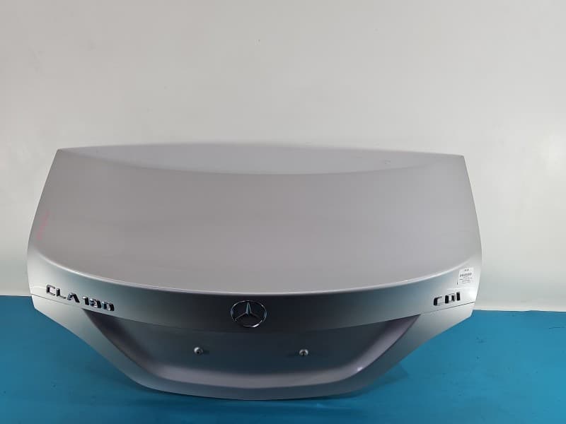 Part 0 - Main image