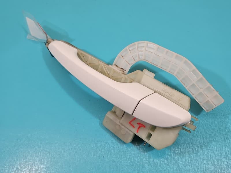 Part 0 - Main image