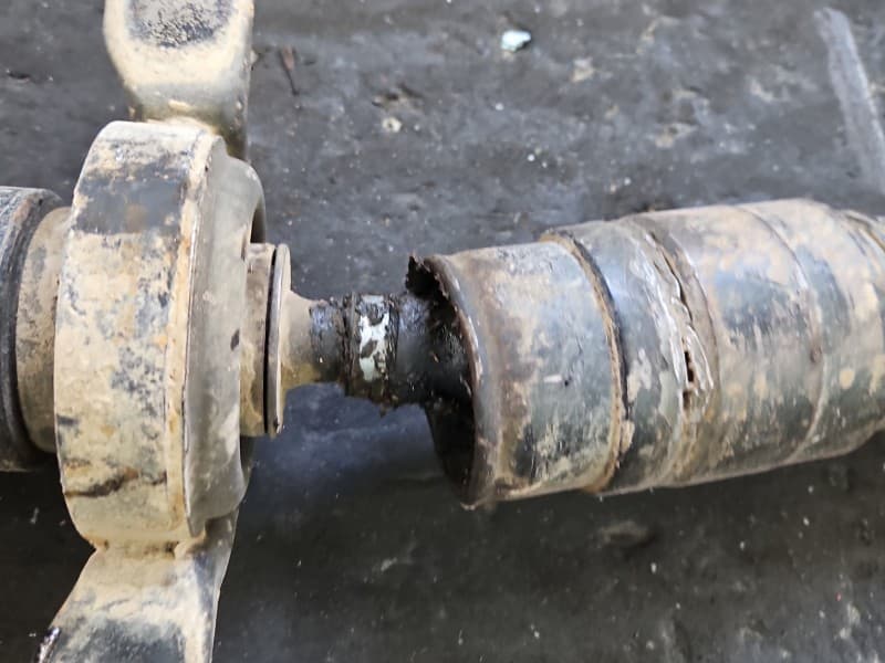 Part 4 - Additional view
