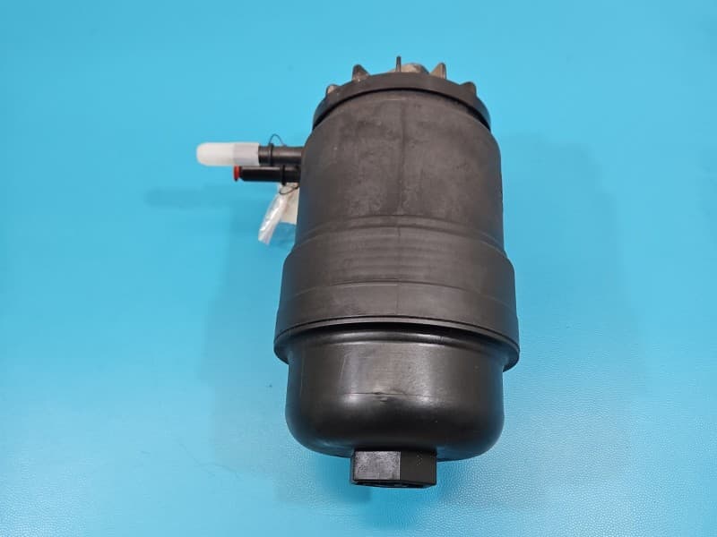 Part 4 - Additional view