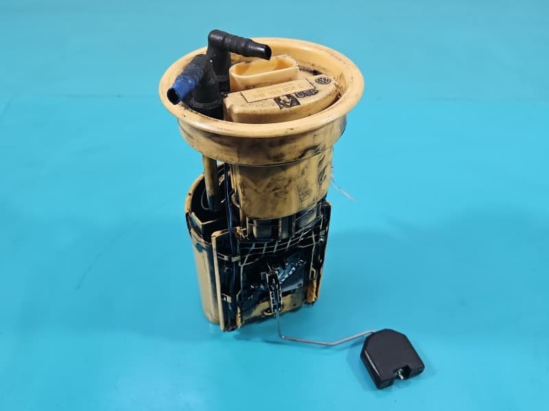 Part 0 - Main image