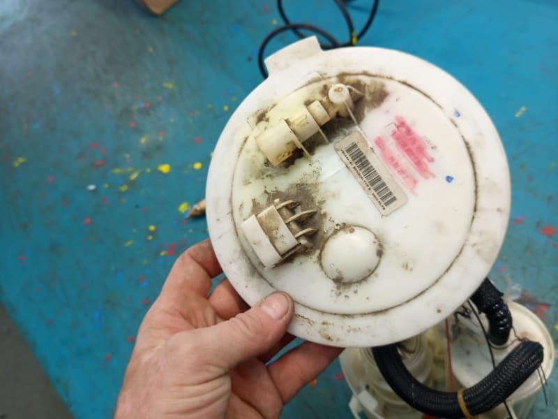 Part 14 - Additional view