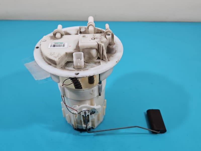 Part 0 - Main image