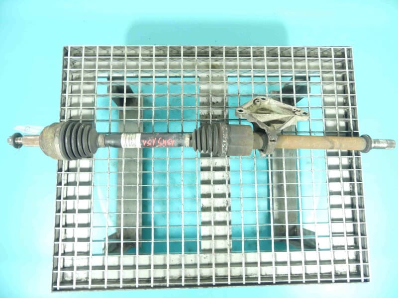 Part 0 - Main image